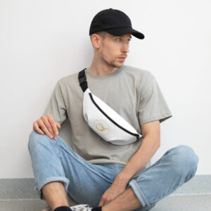 Fanny Pack