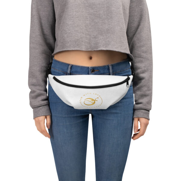 Fanny Pack - Image 2