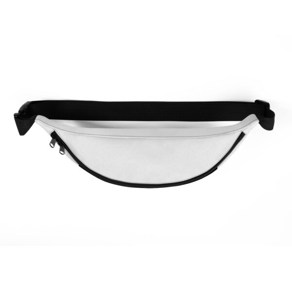 Fanny Pack - Image 4