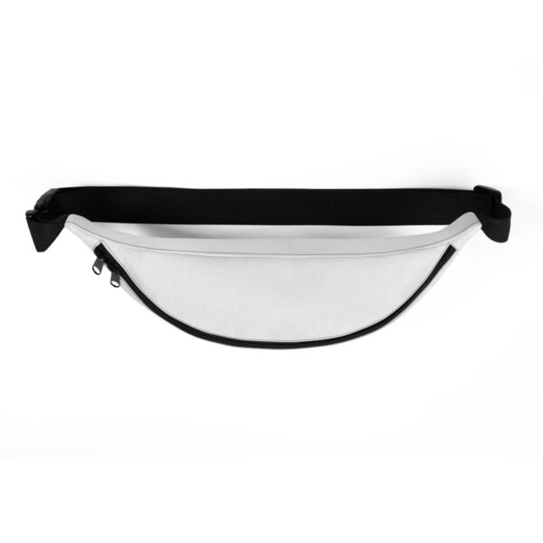 Fanny Pack - Image 6