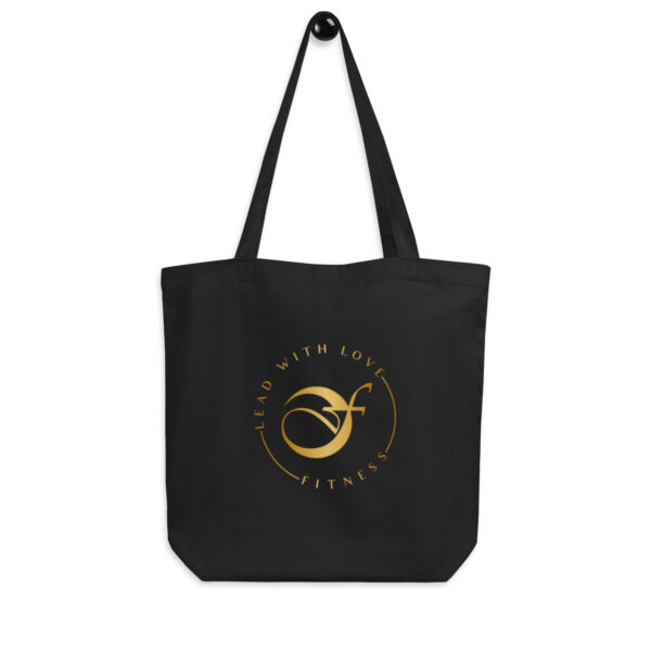 Eco Tote Bag - Image 4
