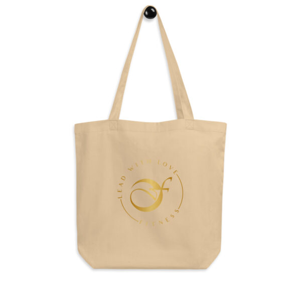 Eco Tote Bag - Image 2