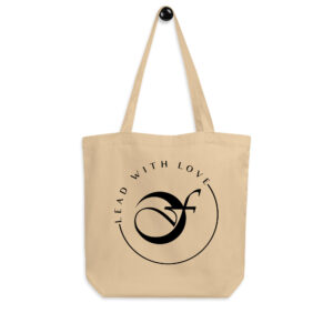 Eco Tote Bag
