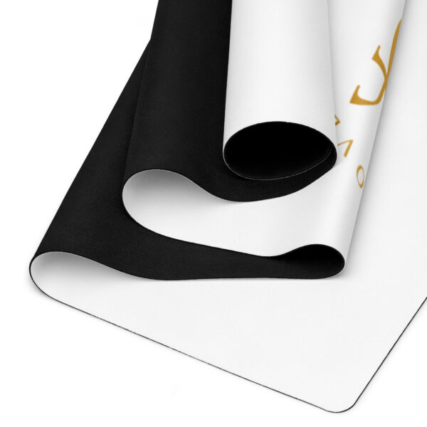 Yoga mat - Image 3