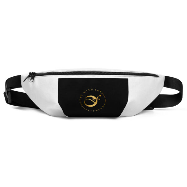 Fanny Pack - Image 5