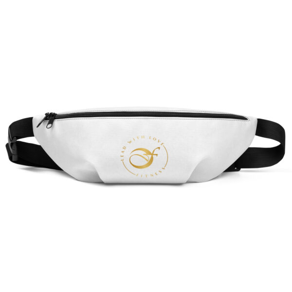 Fanny Pack - Image 7