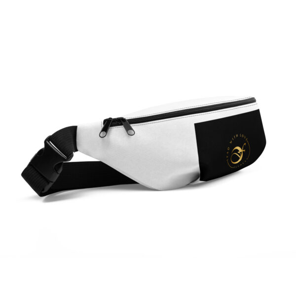 Fanny Pack - Image 6