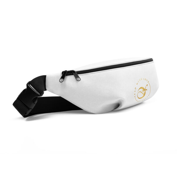Fanny Pack - Image 8